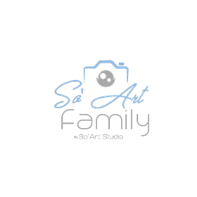 So'Art Family